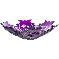 میوه خوری کلاه چینی میوه خوری کلاه چینی