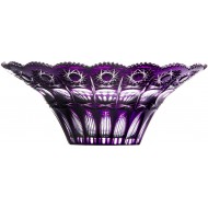 میوه خوری کریستال یلدا مگنولیا