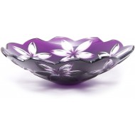 میوه خوری کلاه چینی لیلیوم