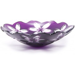 میوه خوری کلاه چینی لیلیوم