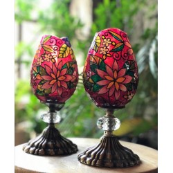 جا شمعی سنتی النا جا شمعی سنتی النا