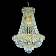 لوستر پاساژ 23200