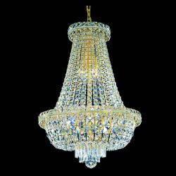 لوستر پاساژ 23200 لوستر پاساژ 23200