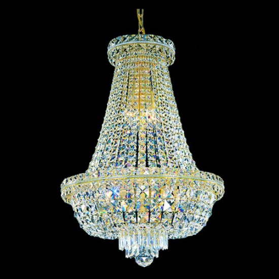 لوستر پاساژ 23200