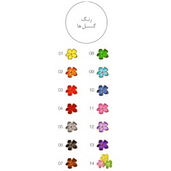 لوستر آویز یک شاخه 250 لوستر آویز یک شاخه 250