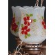 لوستر هشت شعله 297