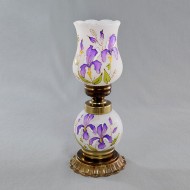 چراغ رومیزی ویکتوریا