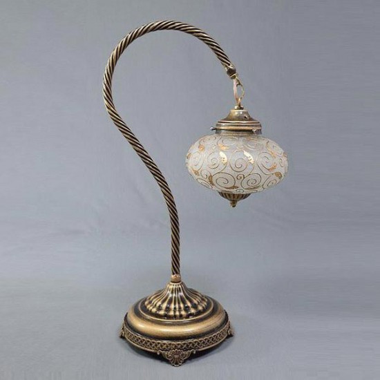 چراغ خواب طرح ترکیه چراغ خواب طرح ترکیه
