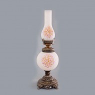 چراغ رومیزی طرح بهار