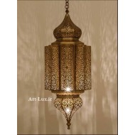 لوستر مراكشي سمیرا لوستر مراكشي سمیرا