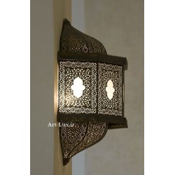 دیوارکوب مراكشي صوفیا دیوارکوب مراكشي صوفیا