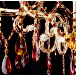 لوستر دست دوم لوستر دست دوم