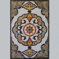 سنگ کف لابی آپارتمان سنگ کف لابی آپارتمان