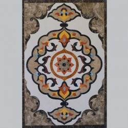 سنگ کف لابی آپارتمان سنگ کف لابی آپارتمان