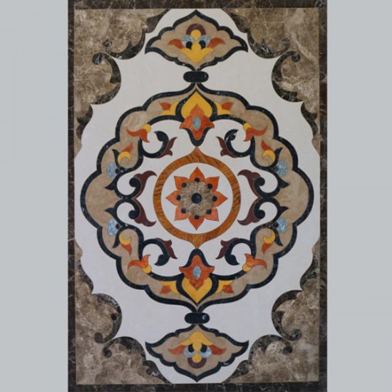 سنگ کف لابی آپارتمان سنگ کف لابی آپارتمان