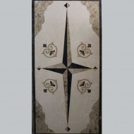 سنگ نمای لابی سنگ نمای لابی