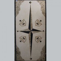 سنگ نمای لابی سنگ نمای لابی