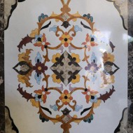 سنگ تزئینی داخل منزل سنگ تزئینی داخل منزل