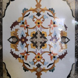 سنگ تزئینی داخل منزل سنگ تزئینی داخل منزل