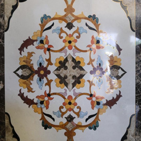 سنگ تزئینی داخل منزل سنگ تزئینی داخل منزل
