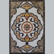 سنگ کف ساختمان کلاسیک سنگ کف ساختمان کلاسیک