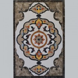 سنگ کف ساختمان کلاسیک سنگ کف ساختمان کلاسیک