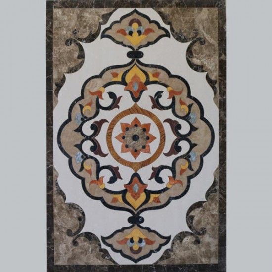 سنگ کف ساختمان کلاسیک سنگ کف ساختمان کلاسیک