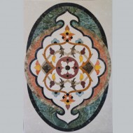 سنگ تزئینی کف ساختمان سنگ تزئینی کف ساختمان