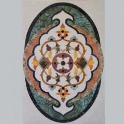 سنگ تزئینی کف ساختمان سنگ تزئینی کف ساختمان
