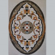 سنگ کف ساختمان ترنج سنگ کف ساختمان ترنج