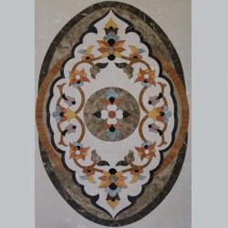 سنگ کف ساختمان ترنج سنگ کف ساختمان ترنج