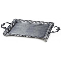 سینی چای خوری پیوتر خشایار سینی چای خوری پیوتر خشایار