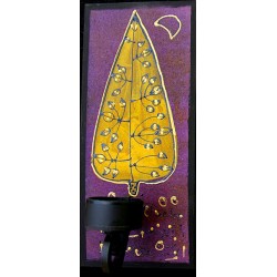 جاشمعی دیواری cwp1 جاشمعی دیواری cwp1
