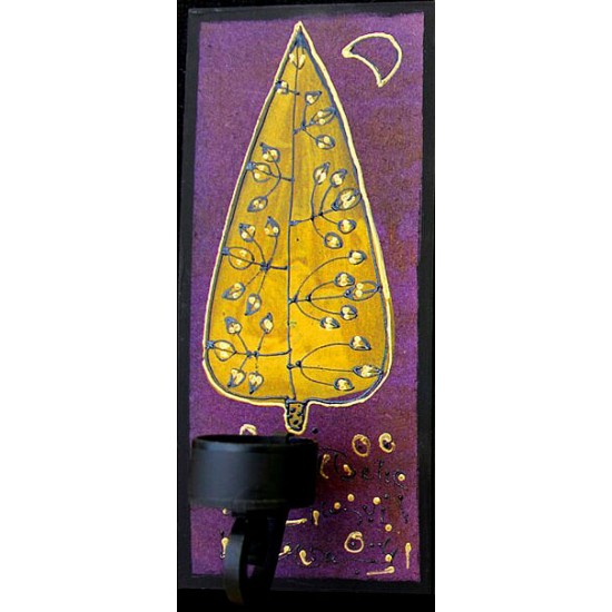 جاشمعی دیواری cwp1 جاشمعی دیواری cwp1