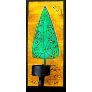 جاشمعی دیواری cwp2 جاشمعی دیواری cwp2