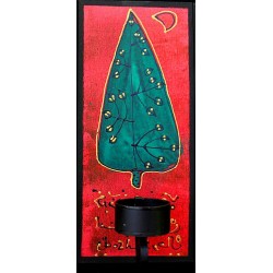 جاشمعی دیواری cwp3 جاشمعی دیواری cwp3