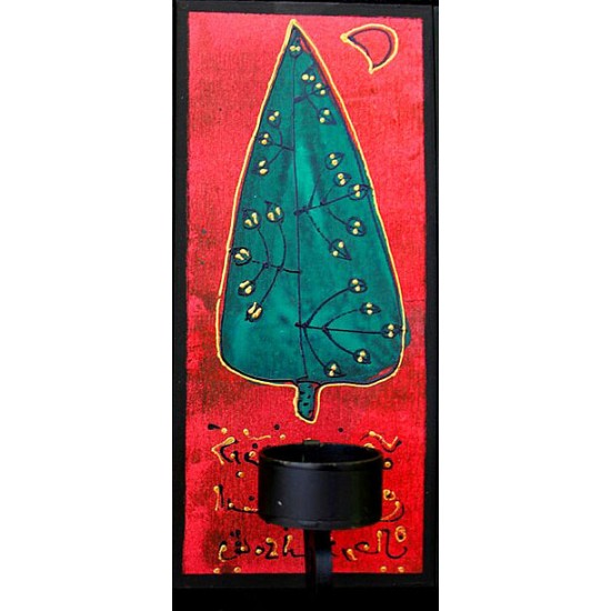 جاشمعی دیواری cwp3 جاشمعی دیواری cwp3