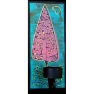 جاشمعی دیواری cwp4 جاشمعی دیواری cwp4