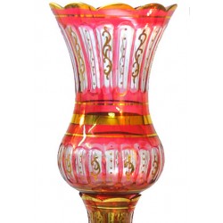 شمعدان سلطنتی شمعدان سلطنتی