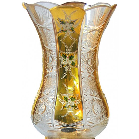شمعدان طرح چک شمعدان طرح چک
