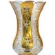 شمعدان طرح چک شمعدان طرح چک