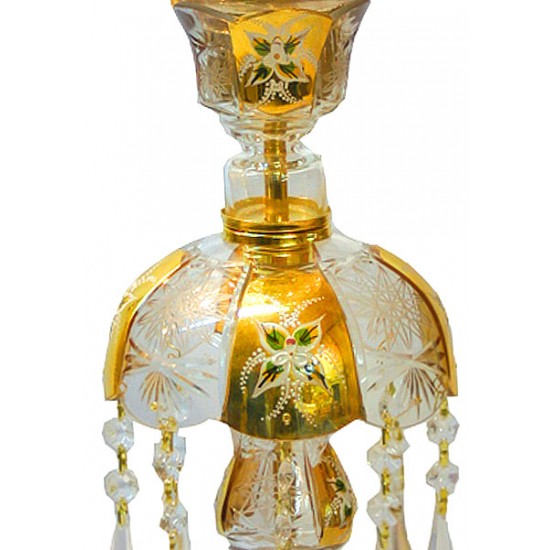 شمعدان طرح چک شمعدان طرح چک