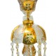 شمعدان طرح چک شمعدان طرح چک