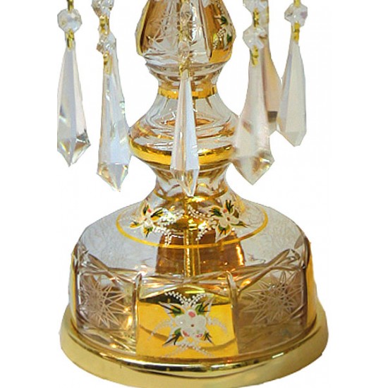 شمعدان طرح چک شمعدان طرح چک