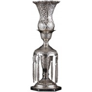 شمعدان لاله مسی