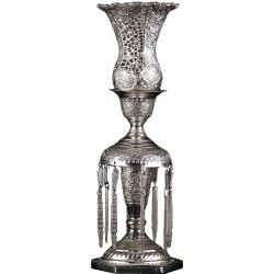 شمعدان لاله مسی شمعدان لاله مسی