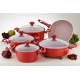 سرویس قابلمه گرانیتک فالز 224
