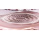 سرویس قابلمه چدن 12 پارچه 252 سرویس قابلمه چدن 12 پارچه 252