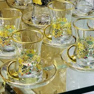استکان نعلبکی استانبول استکان نعلبکی استانبول