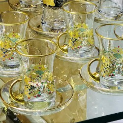استکان نعلبکی استانبول استکان نعلبکی استانبول
